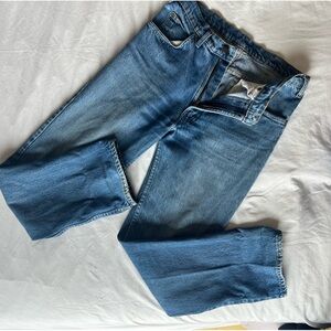 VINTAGE GAP JEANS